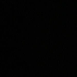 OPEN TO ALL NEGOTIATIONS!!